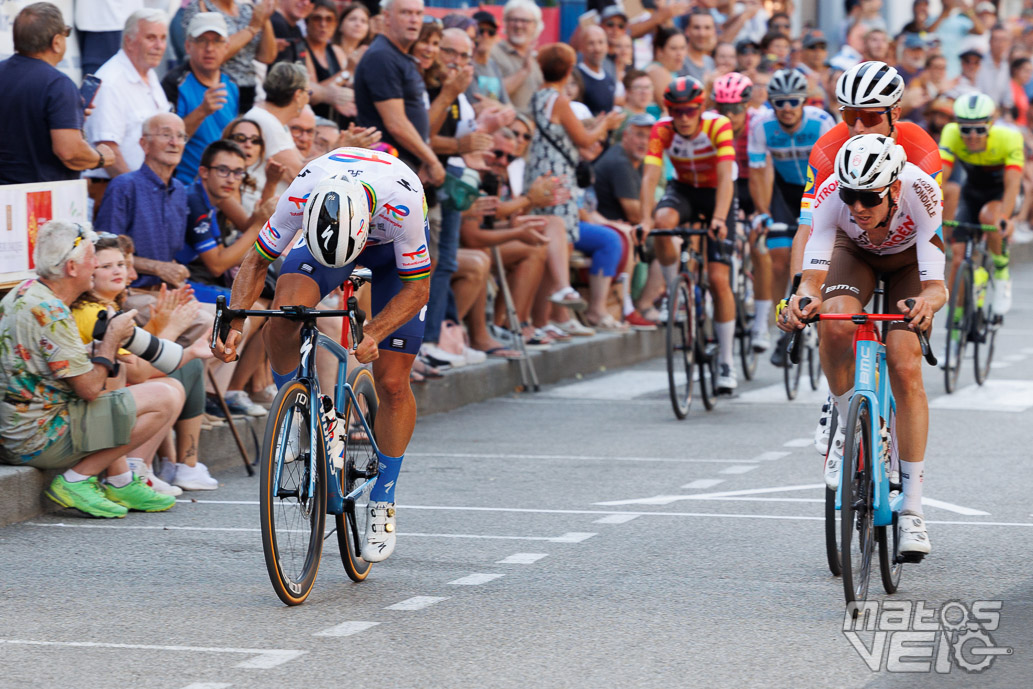 Critérium Quillan 2023 803