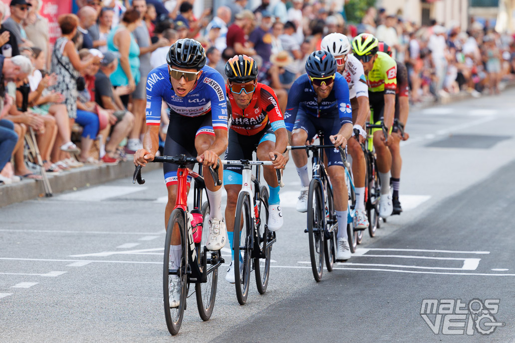 Critérium Quillan 2023 804