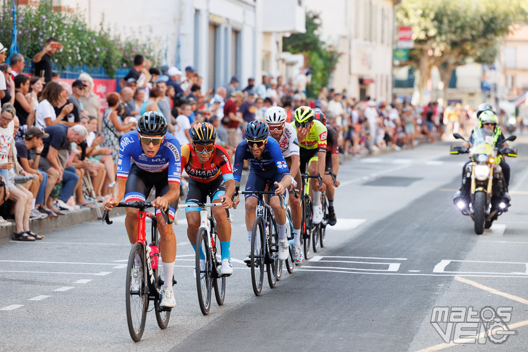 Critérium Quillan 2023 805