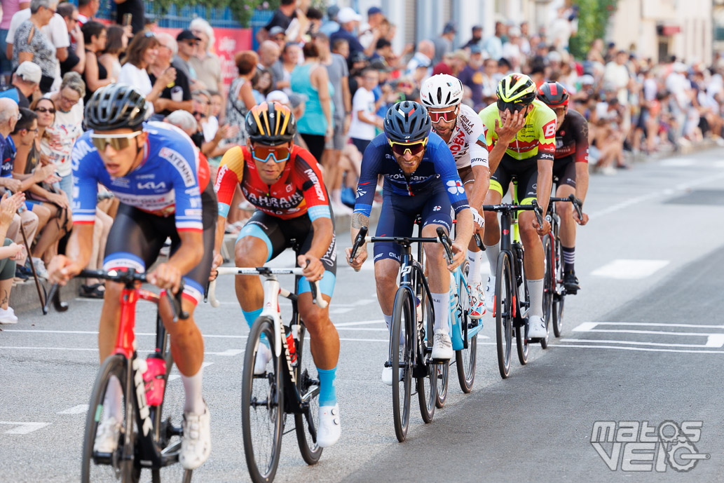 Critérium Quillan 2023 806