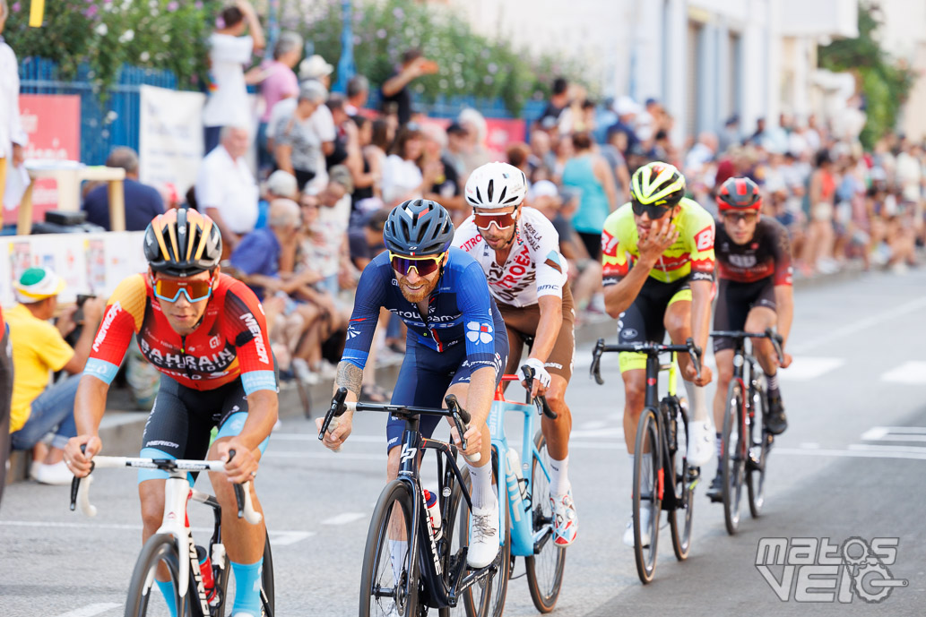 Critérium Quillan 2023 807