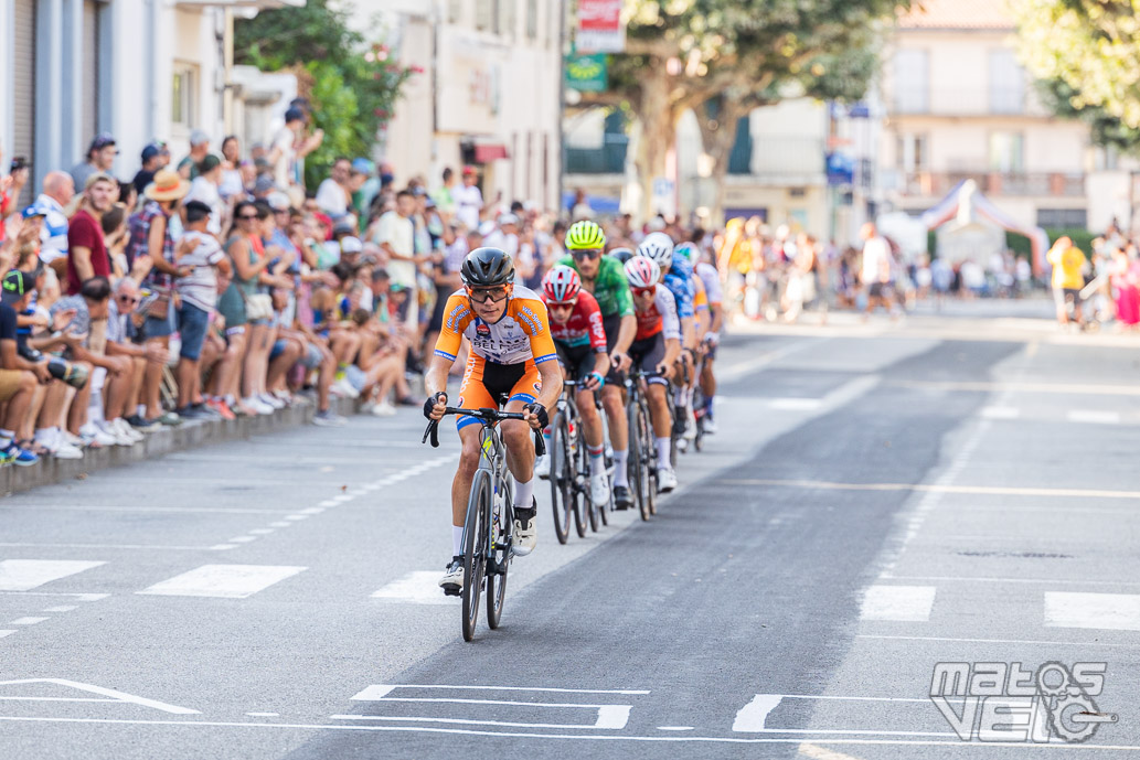 Critérium Quillan 2023 808