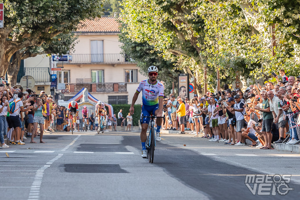 Critérium Quillan 2023 810