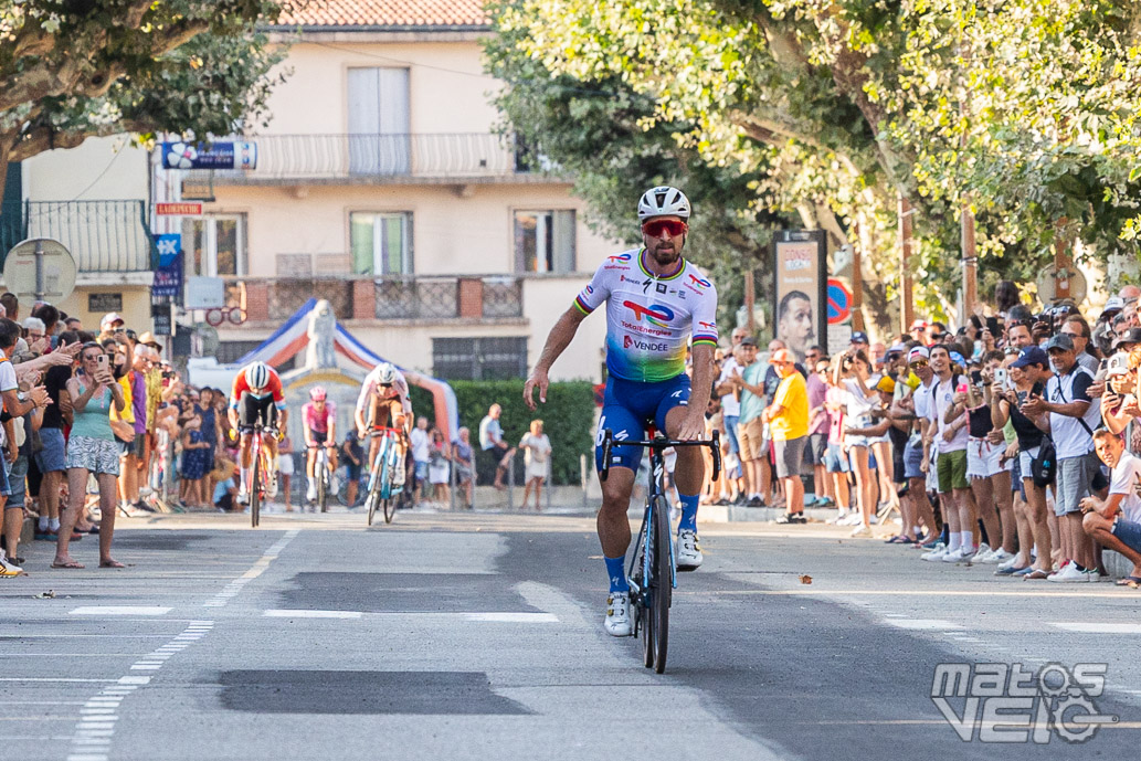 Critérium Quillan 2023 811