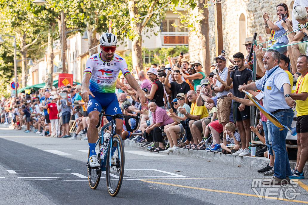 Critérium Quillan 2023 813