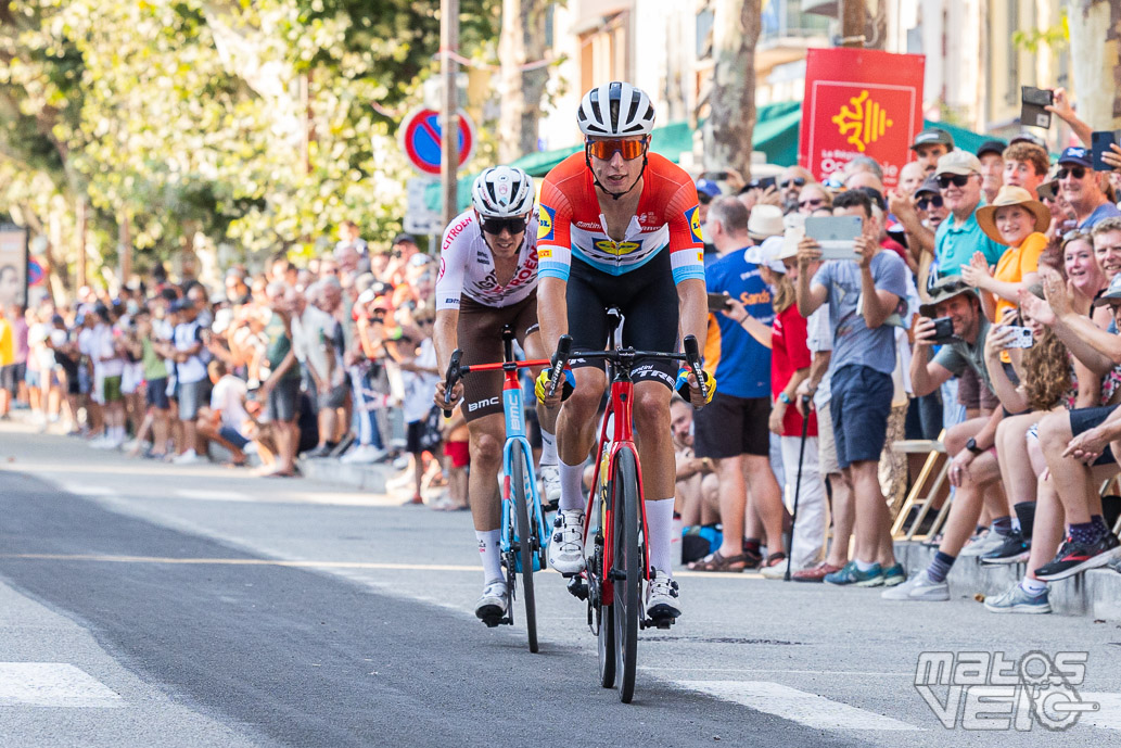 Critérium Quillan 2023 814