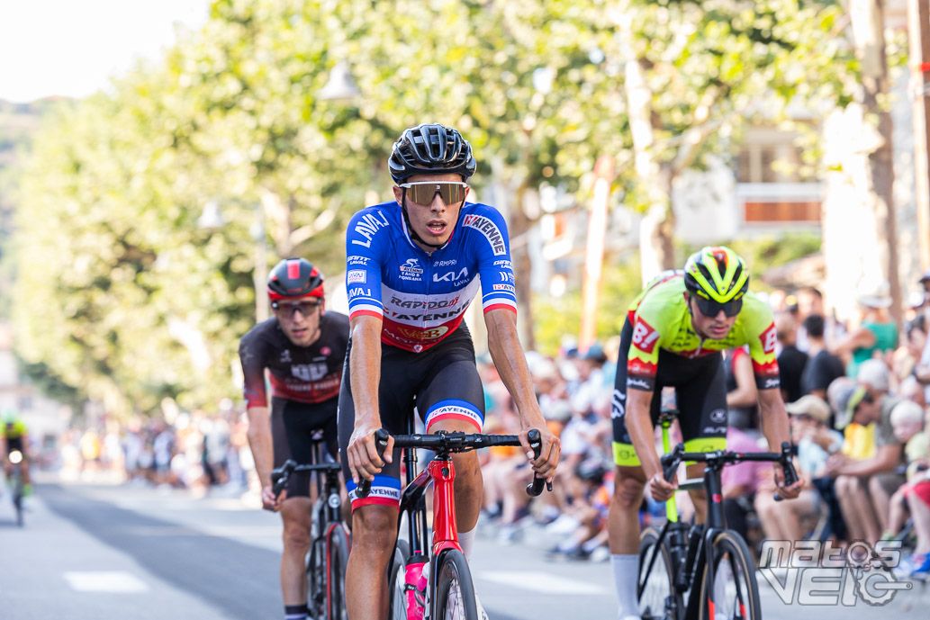 Critérium Quillan 2023 816