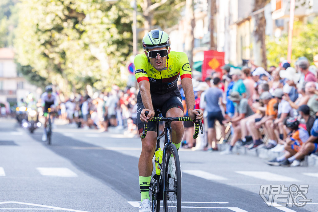 Critérium Quillan 2023 817