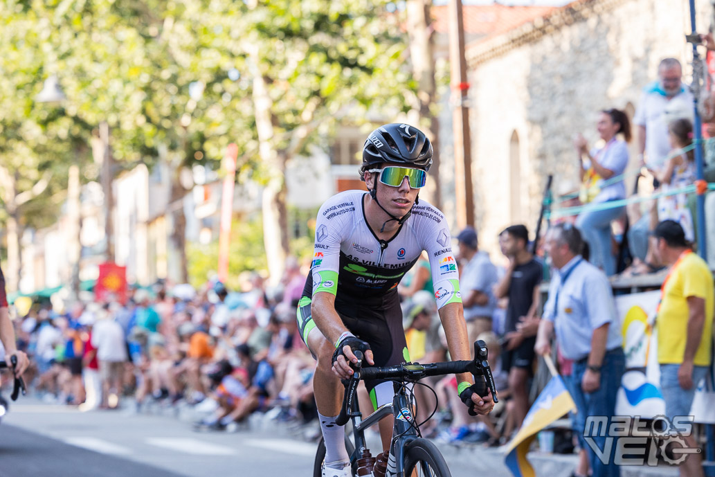 Critérium Quillan 2023 818