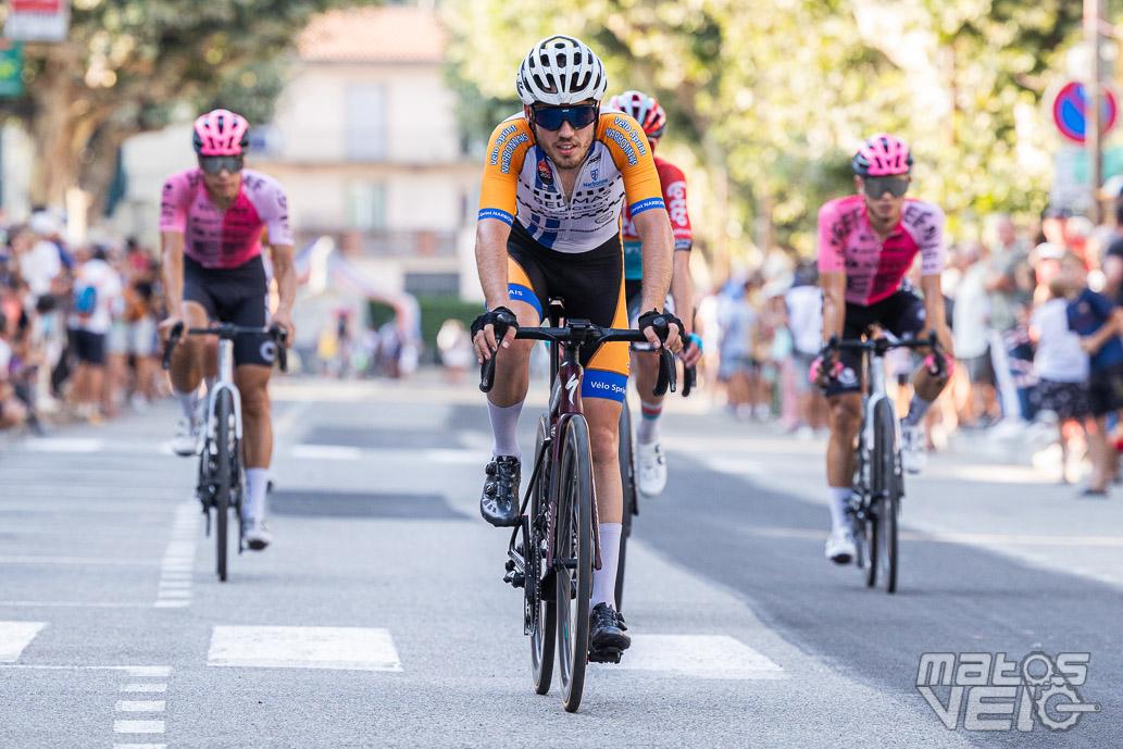 Critérium Quillan 2023 819