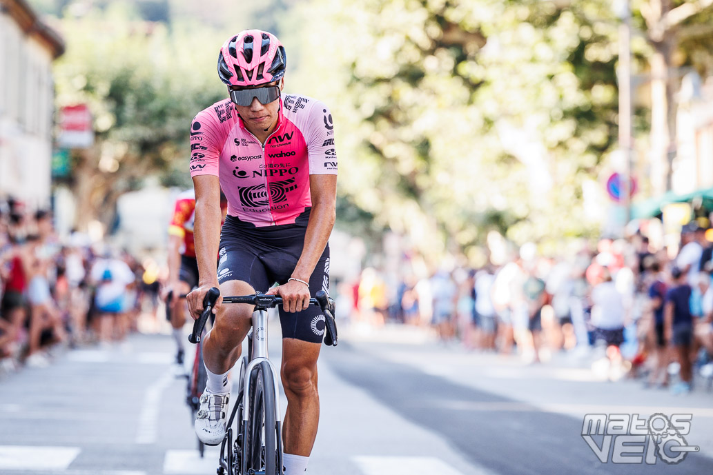 Critérium Quillan 2023 820