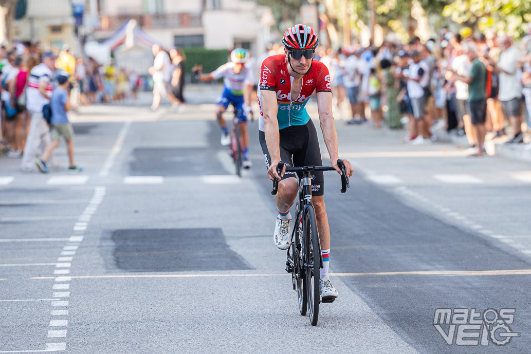 Critérium Quillan 2023 822