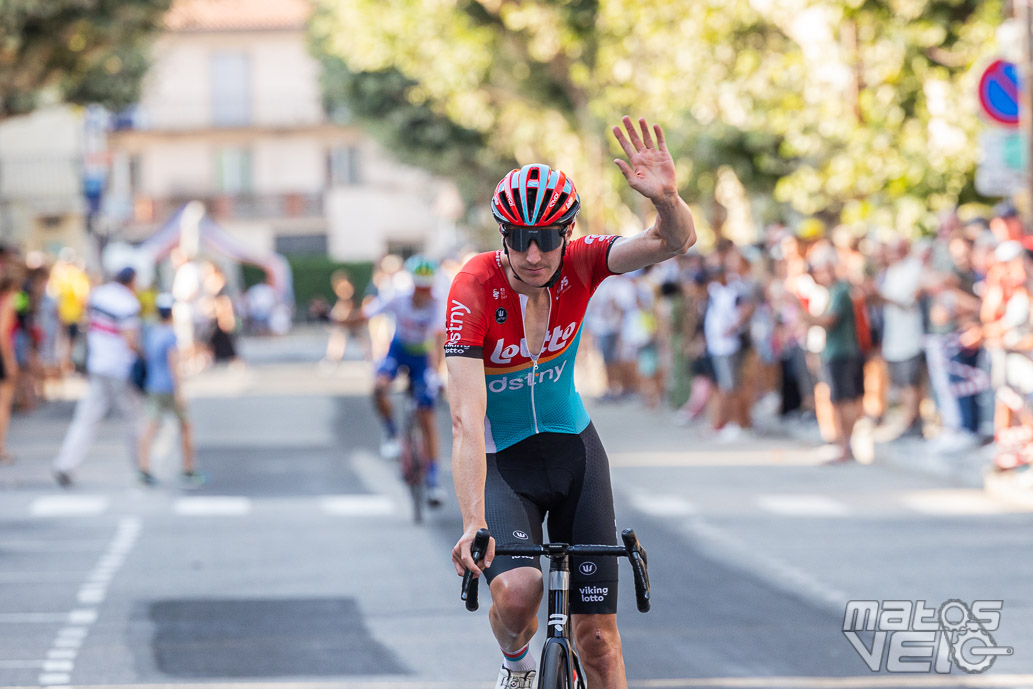 Critérium Quillan 2023 823