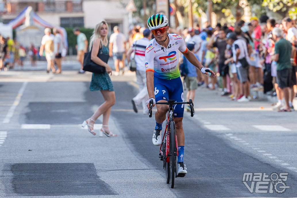 Critérium Quillan 2023 824