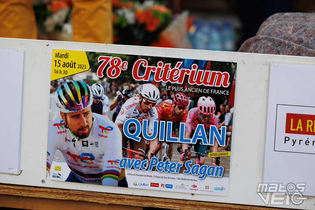 Critérium Quillan 2023 829