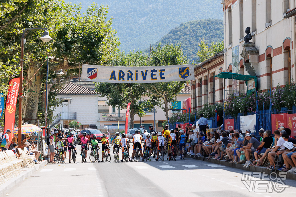 Critérium Quillan 2023 003