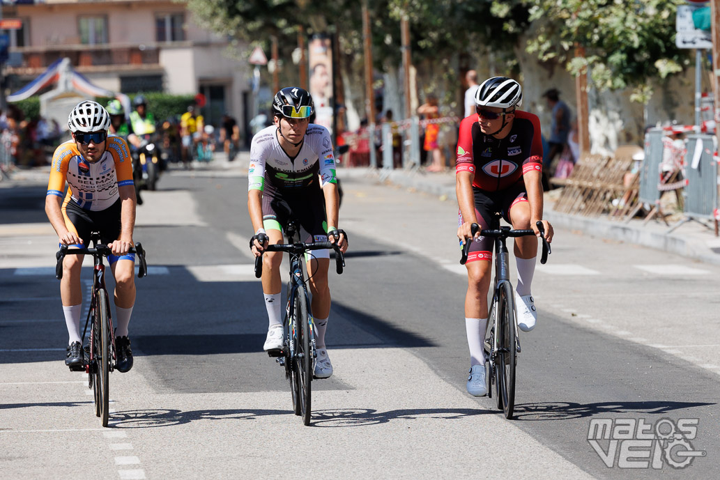 Critérium Quillan 2023 014