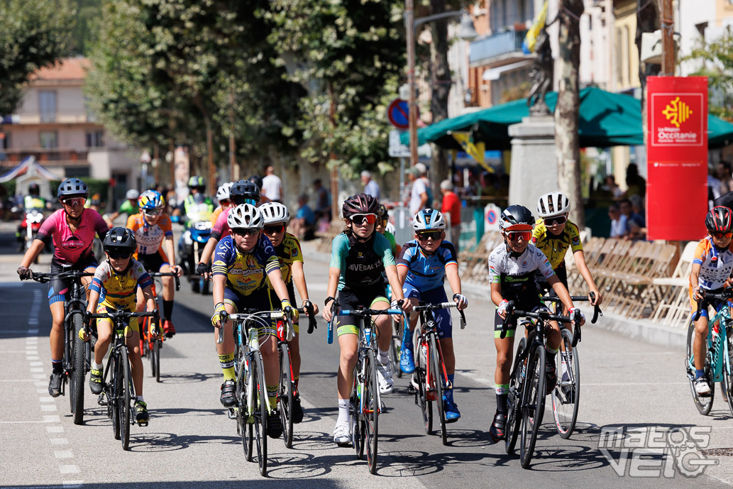 Critérium Quillan 2023 016