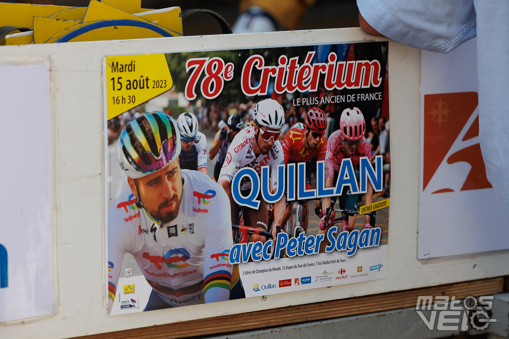 Critérium Quillan 2023 018