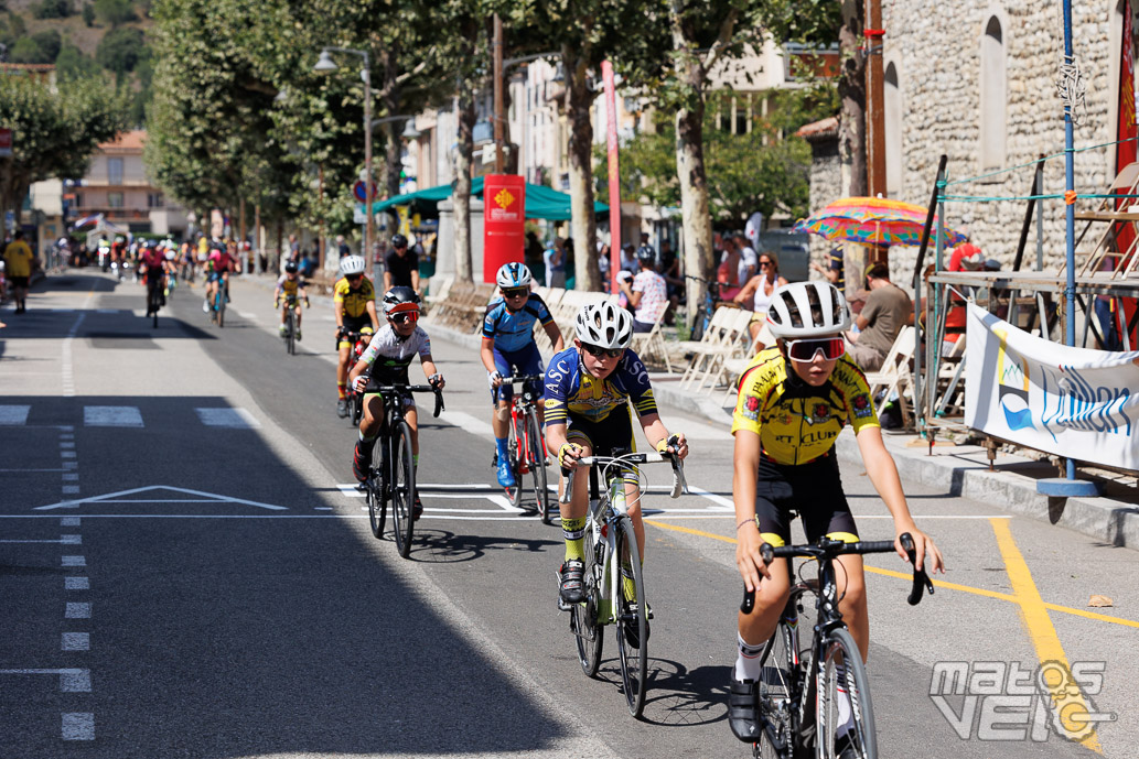 Critérium Quillan 2023 021