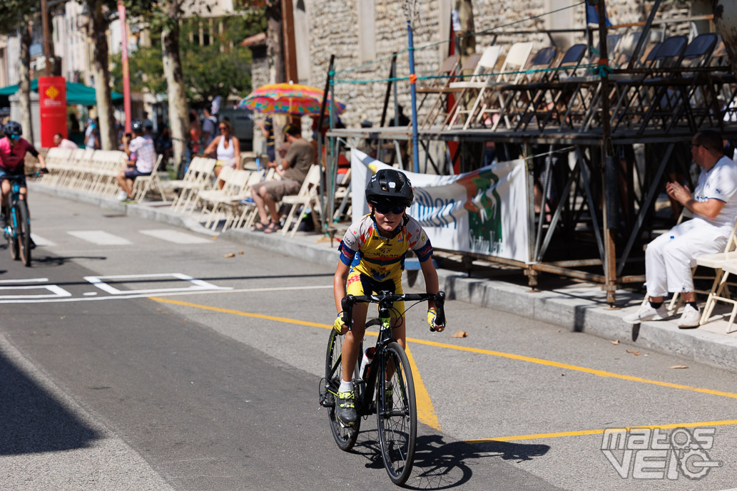 Critérium Quillan 2023 023