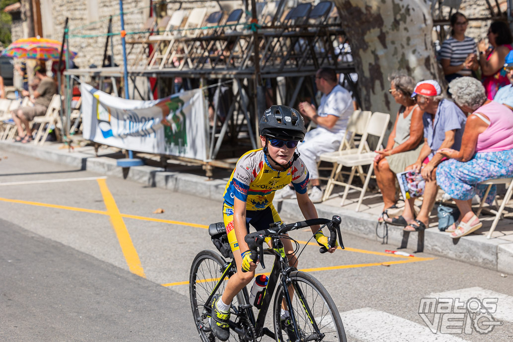 Critérium Quillan 2023 024