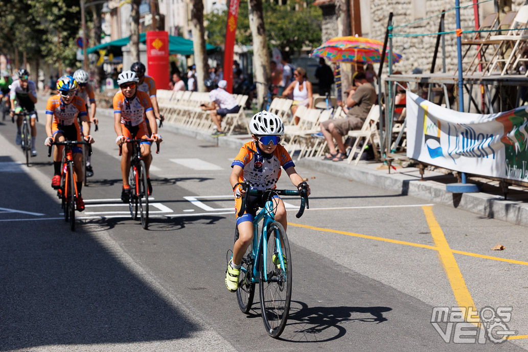 Critérium Quillan 2023 026