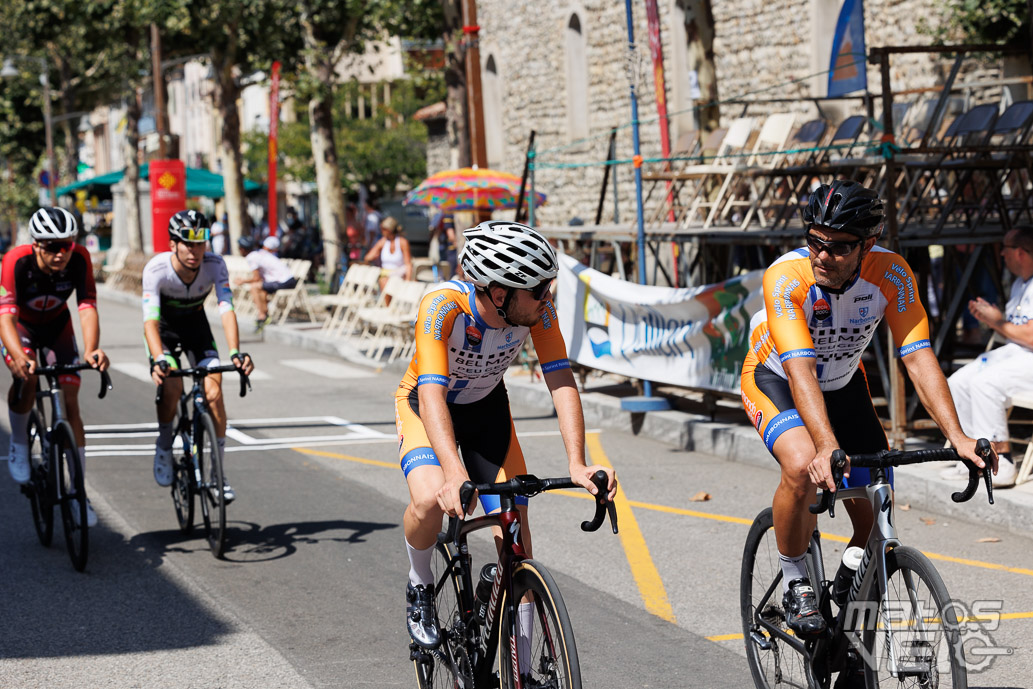 Critérium Quillan 2023 027