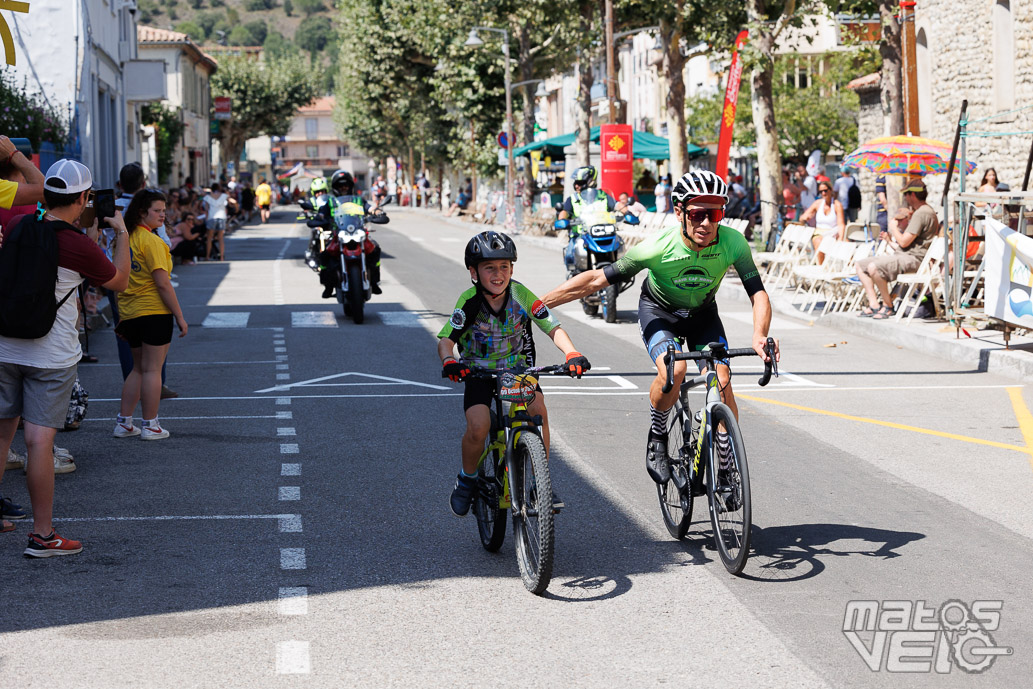 Critérium Quillan 2023 028