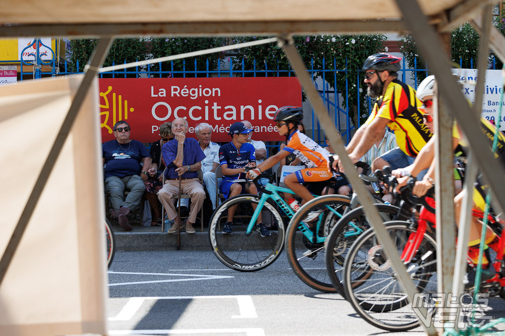 Critérium Quillan 2023 029