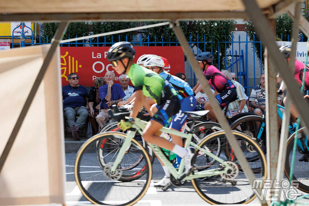 Critérium Quillan 2023 030