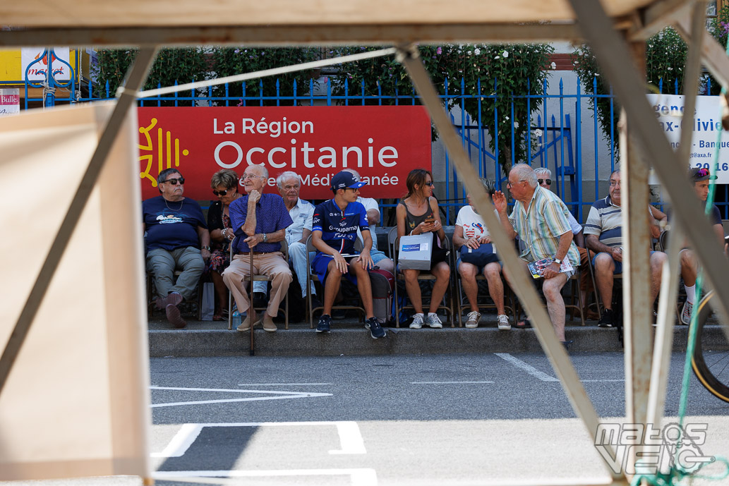 Critérium Quillan 2023 031