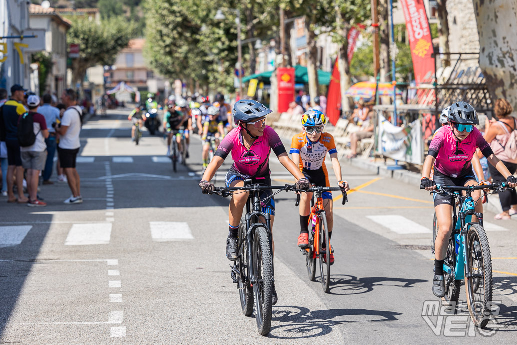 Critérium Quillan 2023 037