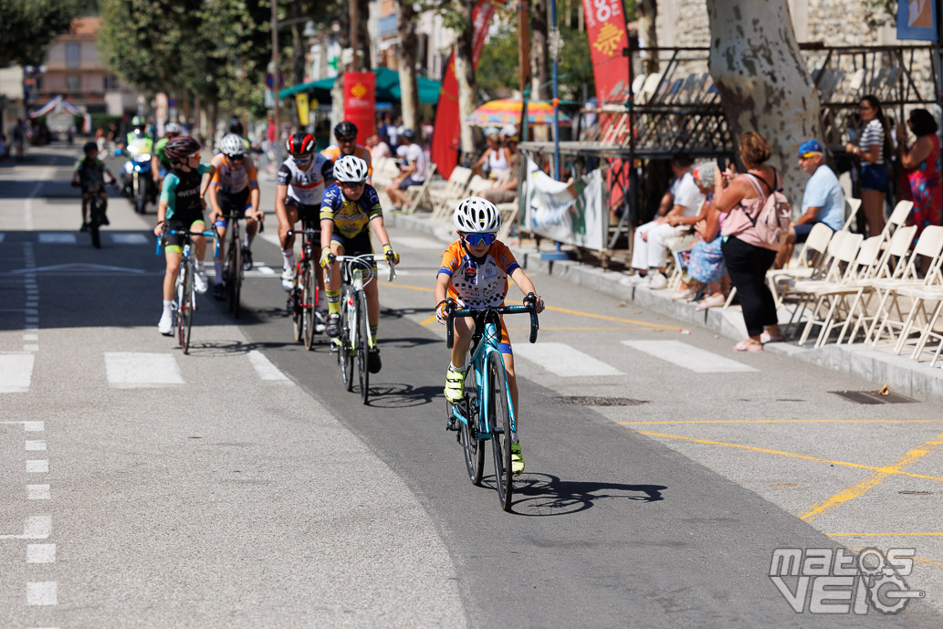 Critérium Quillan 2023 038