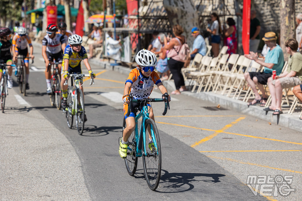 Critérium Quillan 2023 039