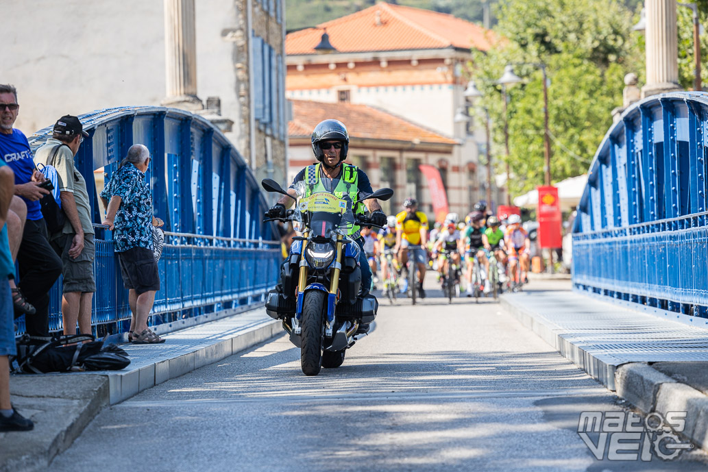 Critérium Quillan 2023 041