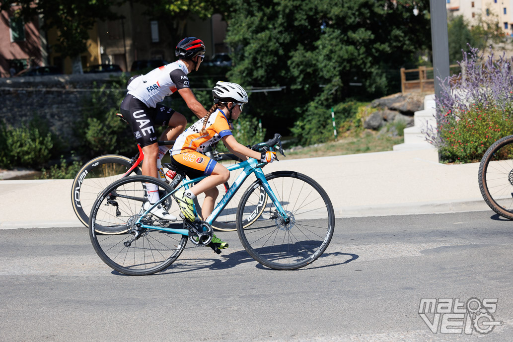 Critérium Quillan 2023 045