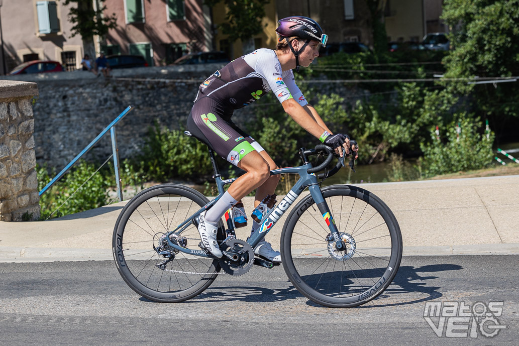 Critérium Quillan 2023 046