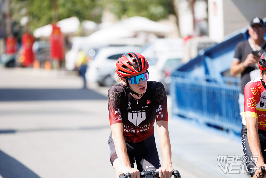 Critérium Quillan 2023 051