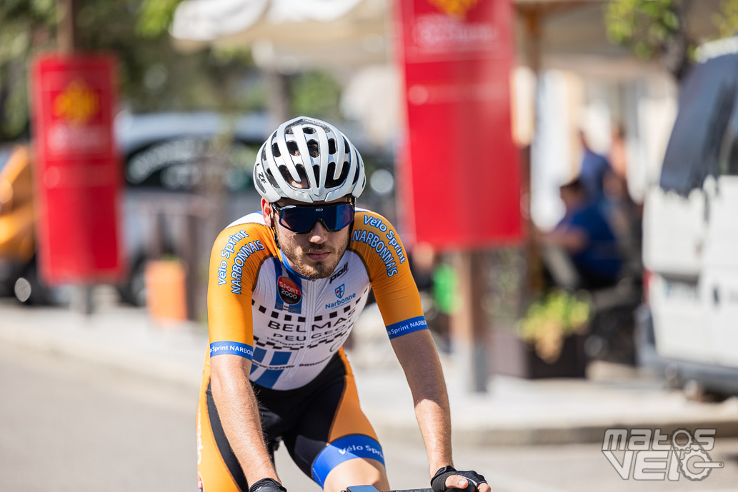 Critérium Quillan 2023 054