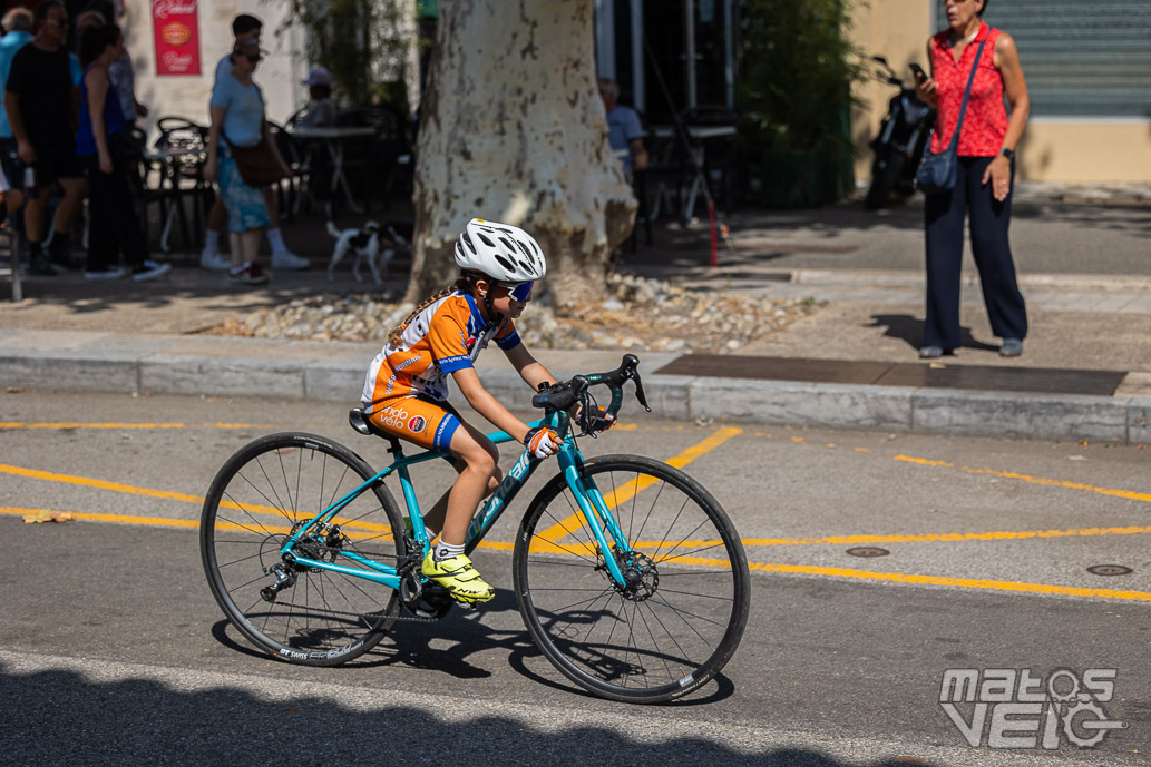 Critérium Quillan 2023 063