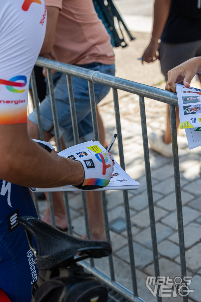 Critérium Quillan 2023 075