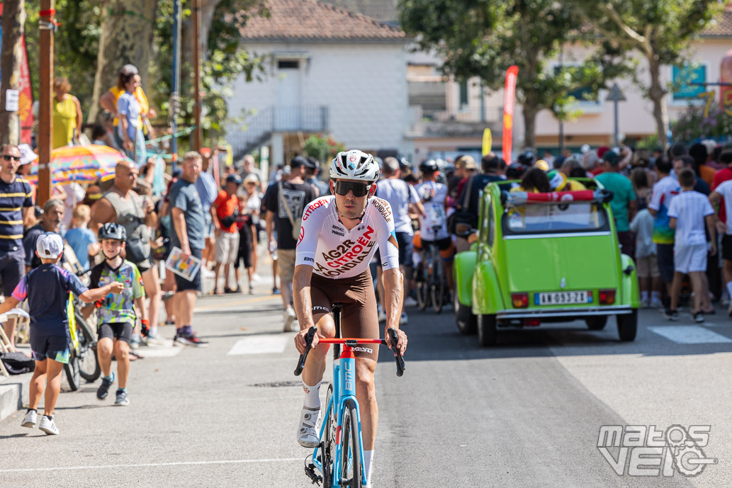 Critérium Quillan 2023 080