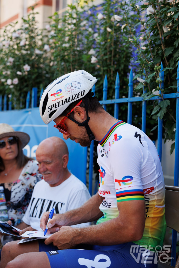 Critérium Quillan 2023 103