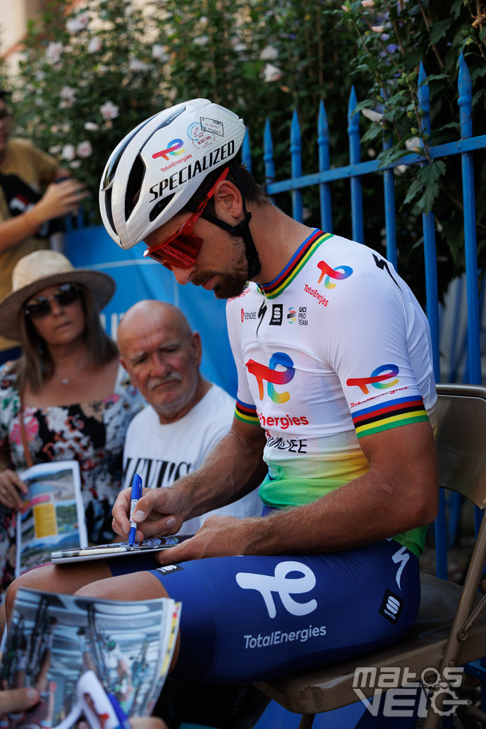 Critérium Quillan 2023 107