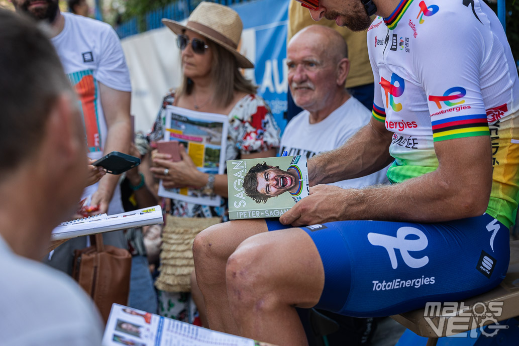 Critérium Quillan 2023 110