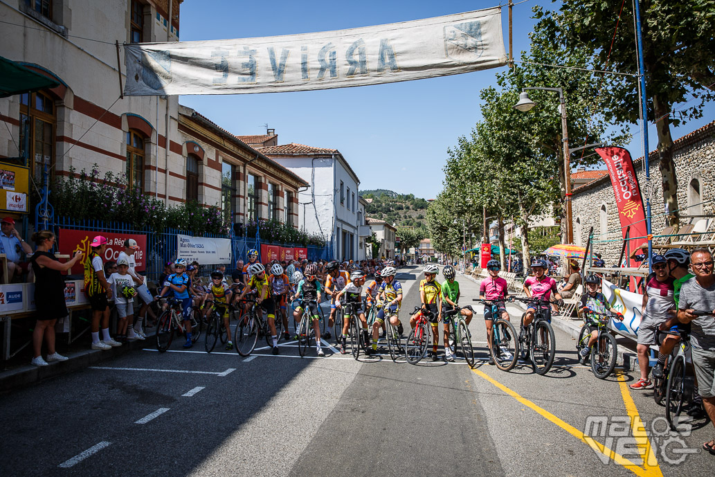 Critérium Quillan 2023 002