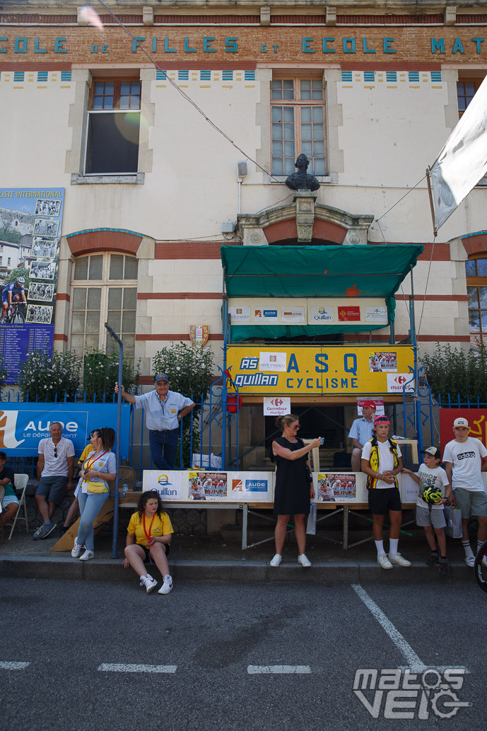 Critérium Quillan 2023 005