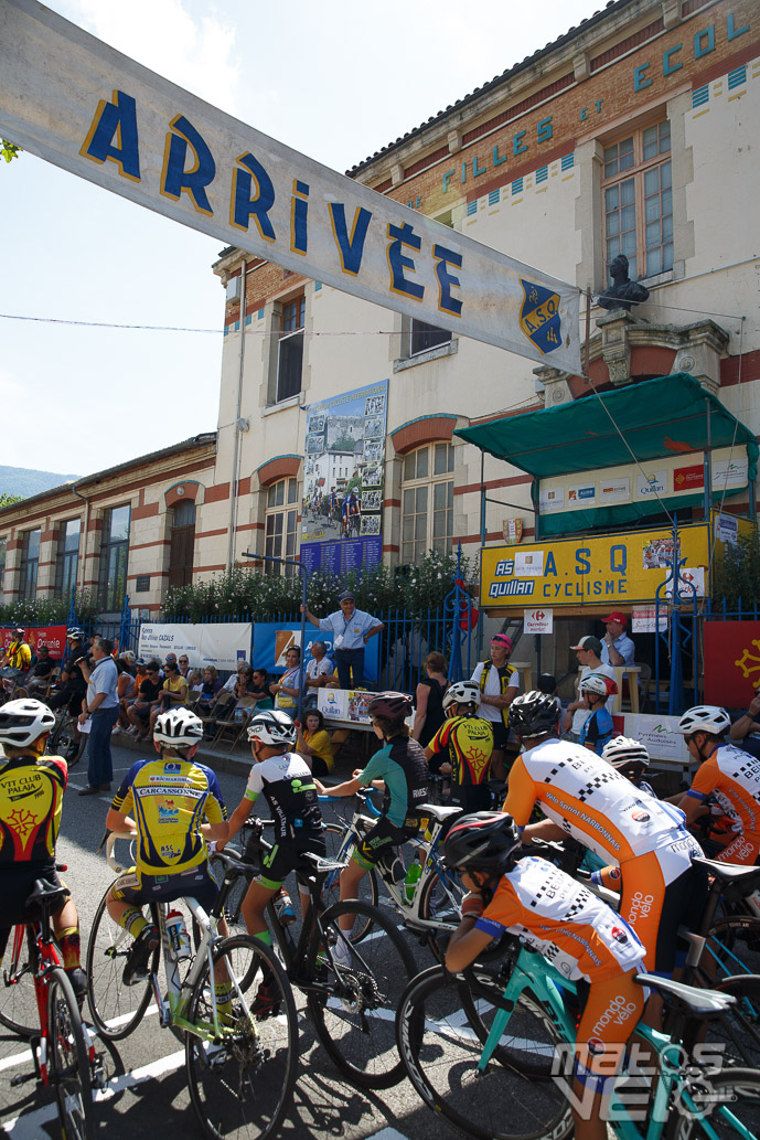 Critérium Quillan 2023 006