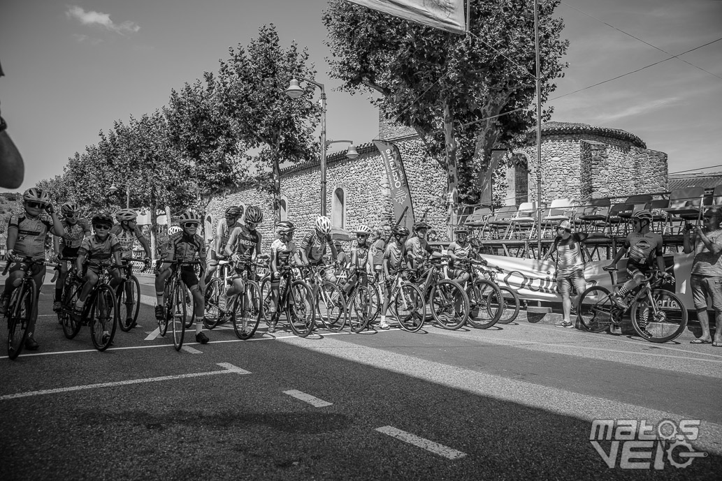 Critérium Quillan 2023 009